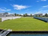 96 Paradise Parade, Jacobs Well, Qld 4208-Image