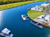 96 Paradise Parade, Jacobs Well, Qld 4208-Image