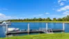 96 Paradise Parade, Jacobs Well, Qld 4208-Image