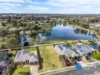96 QUEEN STREET, Kangaroo Flat, Vic 3555