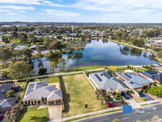 96 QUEEN STREET, Kangaroo Flat, Vic 3555 - For Sale