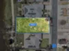 96 QUEEN STREET, Kangaroo Flat, Vic 3555-Image