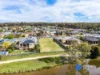 96 QUEEN STREET, Kangaroo Flat, Vic 3555-Image