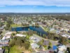 96 QUEEN STREET, Kangaroo Flat, Vic 3555-Image