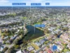 96 QUEEN STREET, Kangaroo Flat, Vic 3555-Image