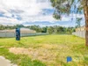 96 QUEEN STREET, Kangaroo Flat, Vic 3555-Image