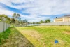 96 QUEEN STREET, Kangaroo Flat, Vic 3555-Image
