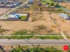 96 Sargeants Road, Huntly, Vic 3551-Image