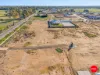 96 Sargeants Road, Huntly, Vic 3551-Image