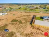 96 Sargeants Road, Huntly, Vic 3551-Image