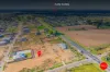 96 Sargeants Road, Huntly, Vic 3551-Image