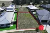 96 Shortridge Drive, Lucas, Vic 3350-Image