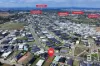 96 Shortridge Drive, Lucas, Vic 3350-Image