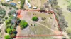 96 Whites Road, Young, NSW 2594-Image