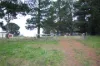 964 Grand Ridge Road, Blackwarry, Vic 3844-Image