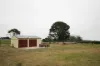 964 Grand Ridge Road, Blackwarry, Vic 3844-Image