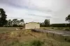 964 Grand Ridge Road, Blackwarry, Vic 3844-Image