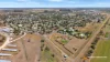 97 Boundary Street, Wee Waa, NSW 2388