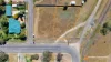 97 Boundary Street, Wee Waa, NSW 2388-Image