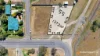 97 Boundary Street, Wee Waa, NSW 2388-Image