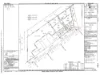 97 Boundary Street, Wee Waa, NSW 2388-Image