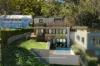 97 Campbell Drive, Wahroonga, NSW 2076