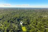 97 Campbell Drive, Wahroonga, NSW 2076-Image