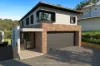 97 Campbell Drive, Wahroonga, NSW 2076-Image