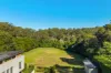 97 Campbell Drive, Wahroonga, NSW 2076-Image