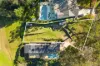 97 Campbell Drive, Wahroonga, NSW 2076-Image