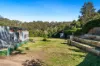 97 Campbell Drive, Wahroonga, NSW 2076-Image