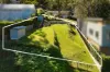 97 Campbell Drive, Wahroonga, NSW 2076-Image