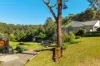 97 Campbell Drive, Wahroonga, NSW 2076-Image