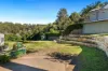 97 Campbell Drive, Wahroonga, NSW 2076-Image
