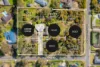 97 Fulton Road, Mount Eliza, Vic 3930-Image