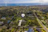 97 Fulton Road, Mount Eliza, Vic 3930-Image