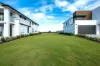 97 Harbour Boulevard, Jacobs Well, Qld 4208