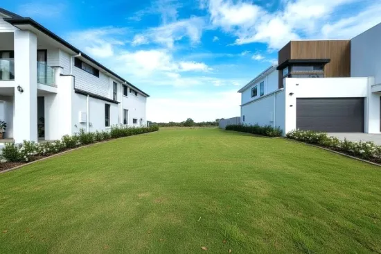 97 Harbour Boulevard, Jacobs Well, Qld 4208