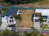 97 Harbour Boulevard, Jacobs Well, Qld 4208-Image
