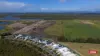 97 Harbour Boulevard, Jacobs Well, Qld 4208-Image