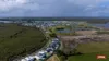 97 Harbour Boulevard, Jacobs Well, Qld 4208-Image