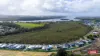 97 Harbour Boulevard, Jacobs Well, Qld 4208-Image