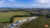 97 Harbour Boulevard, Jacobs Well, Qld 4208-Image