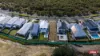 97 Harbour Boulevard, Jacobs Well, Qld 4208-Image