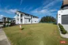 97 Harbour Boulevard, Jacobs Well, Qld 4208-Image