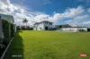 97 Harbour Boulevard, Jacobs Well, Qld 4208-Image