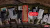 97 Harbour Boulevard, Jacobs Well, Qld 4208-Image