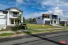 97 Harbour Boulevard, Jacobs Well, Qld 4208-Image