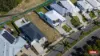 97 Harbour Boulevard, Jacobs Well, Qld 4208-Image