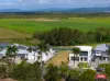 97 Harbour Boulevard, Jacobs Well, Qld 4208-Image